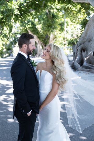 Kate Dorman Photo