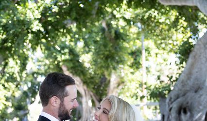 Kate Dorman Photo