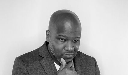 PIMH Enterprises: DJ & Photobooth Services