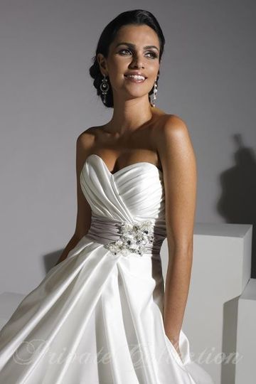 First Impressions Boutique