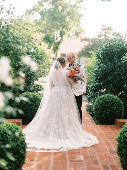 Harper Blankenship Photography