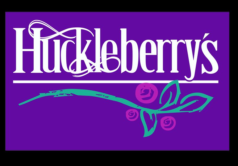 Huckleberry's Restaurant