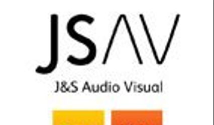 J&S Audio Visual