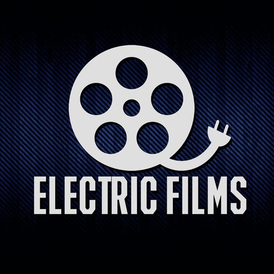Electric Films