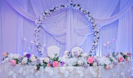 Golden Creation Designs