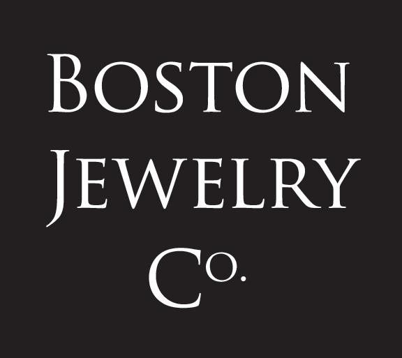 Boston Jewelry Company