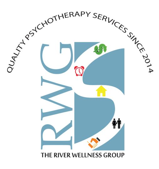 The River Wellness Group