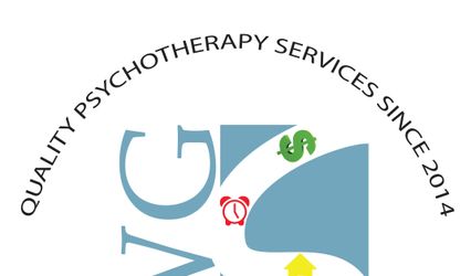 The River Wellness Group