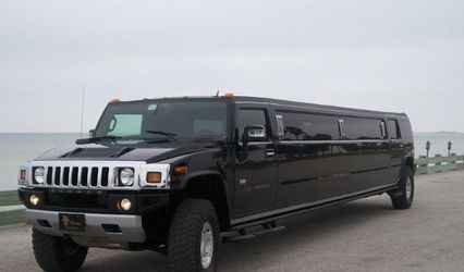 Advantage Limousine LLC