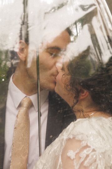 Rebecca Amaya Photography