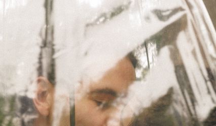 Rebecca Amaya Photography