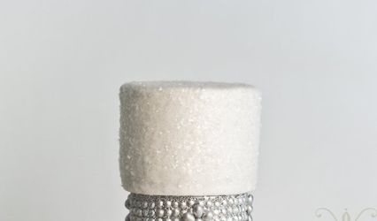 Sugar Couture