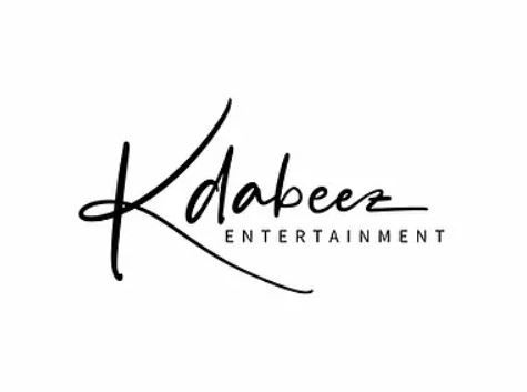 Kdabeez Entertainment