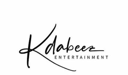 Kdabeez Entertainment