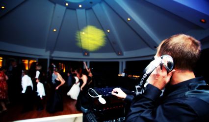 Jeff Moore Entertainment