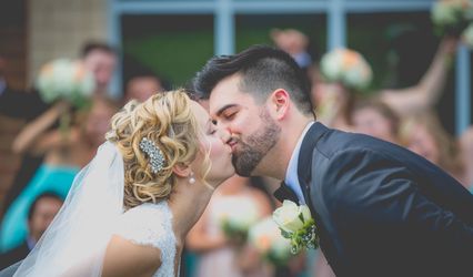 Silver Lace Wedding Co.