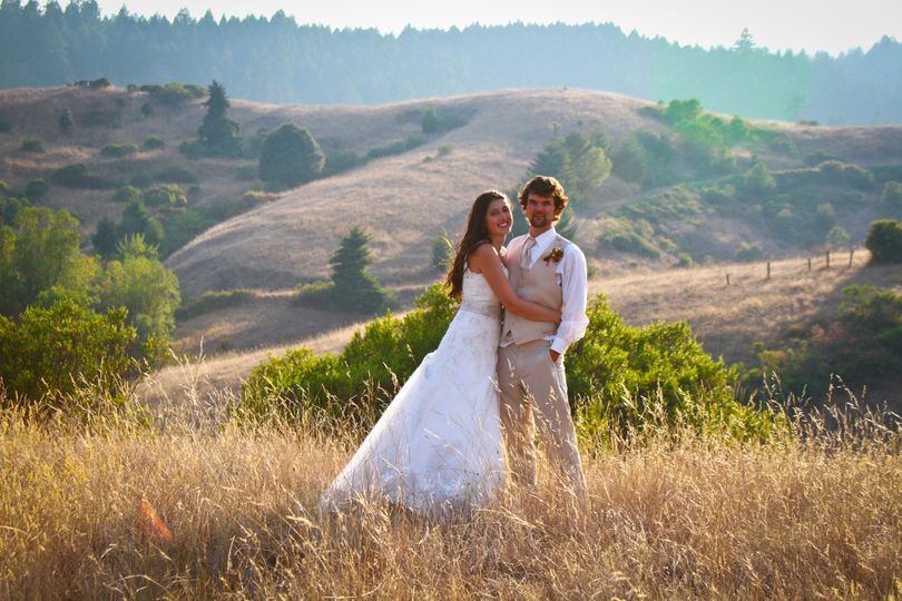 Rose Mountain Photography