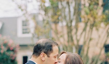 Megan Bennett Photography