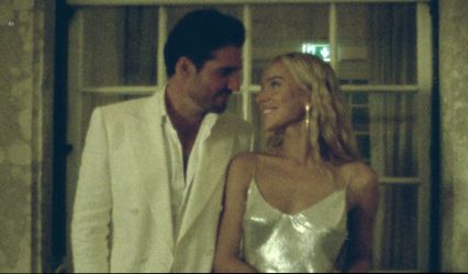 Amore Films
