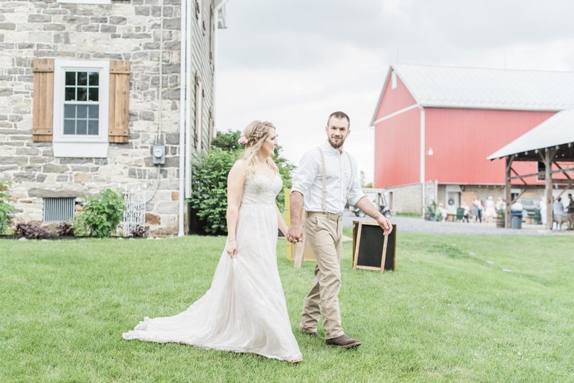 Francesca Michetti Photography LLC