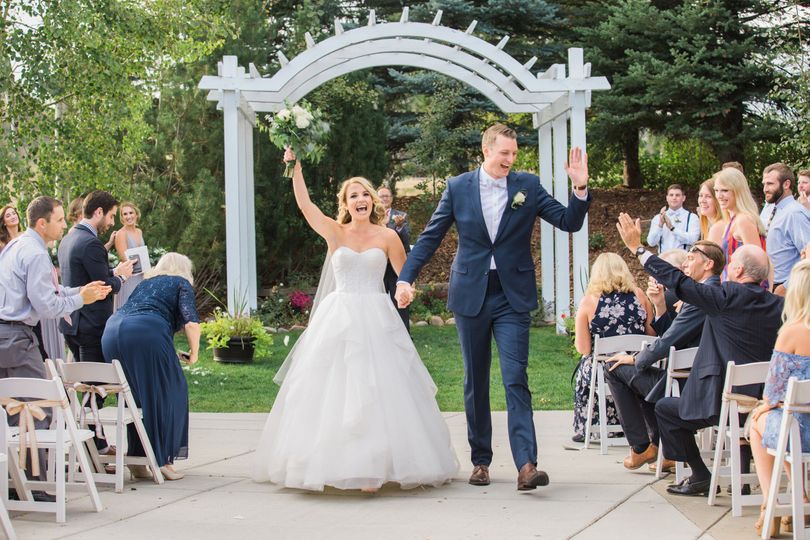 Sierra LaFrance Photography & Design