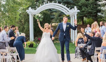 Sierra LaFrance Photography & Design