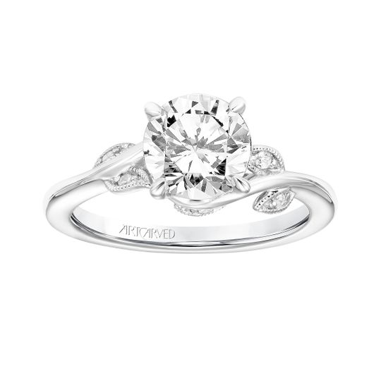 Grogan Jewelers by Lon