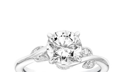 Grogan Jewelers by Lon