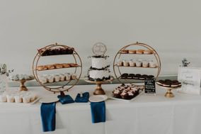 Gable House Bakery LLC
