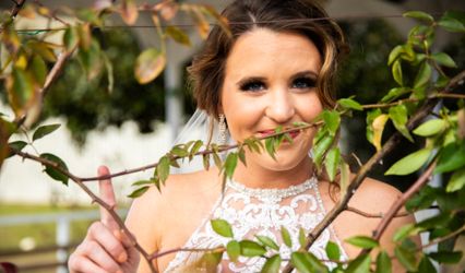 Jones Photography & Productions