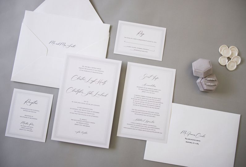 Now and Forever Agency