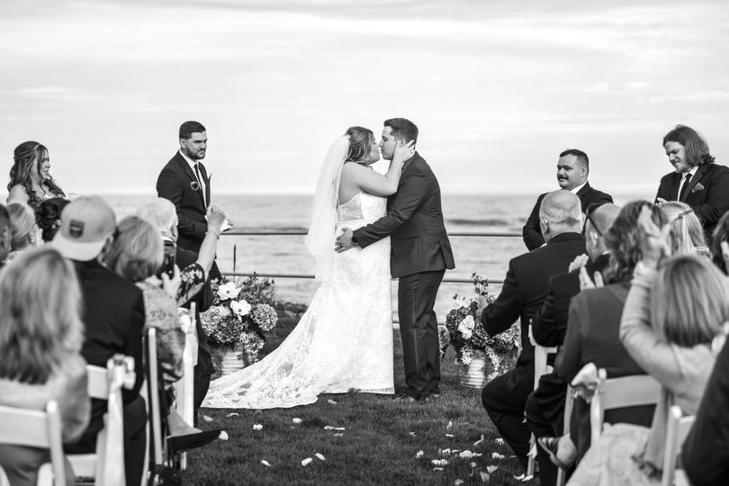 Kathryn Blair Photography