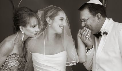 Kathryn Blair Photography