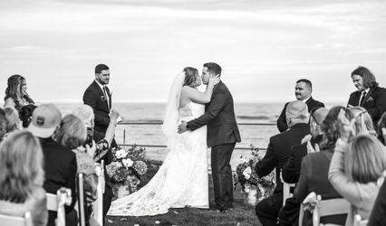 Kathryn Blair Photography