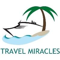 Travel Miracles