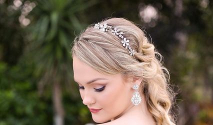 Henna Allure