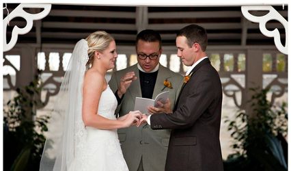 Lindsey Clare Photography