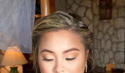Beauty & Beyond