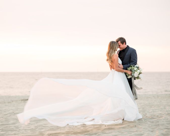Freebird Photography