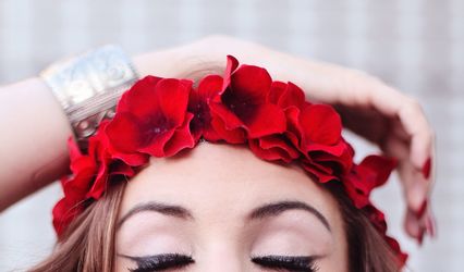 Dapper & Divine Hair Studio