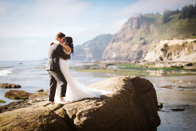 Danielle Barnum Photography