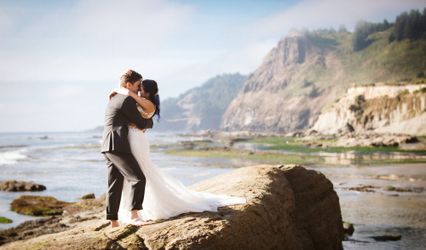 Danielle Barnum Photography