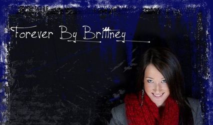 Forever by Brittney
