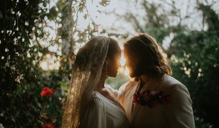 Lover’s Collective