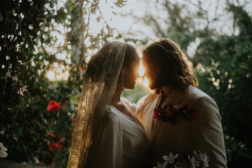 Lover’s Collective