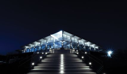 The VUE