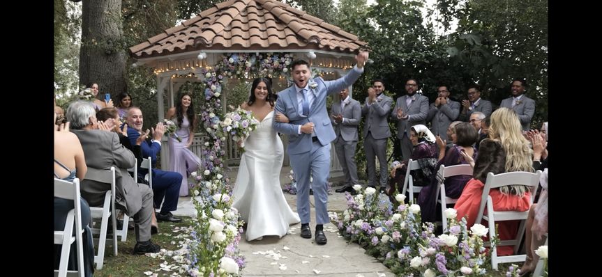 Tommy Austin Florist