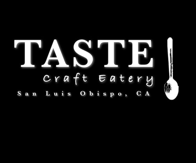 Taste Craft Eatery