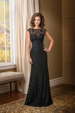 La Scala Bridal Shoppe