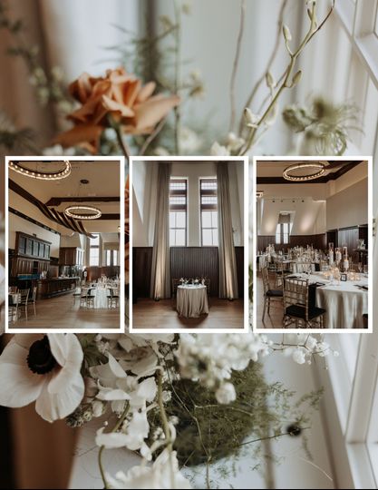 The Richardson Hotel